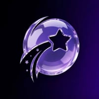 StarLink