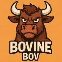 Bovine