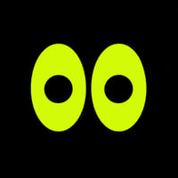 MORBLE logo