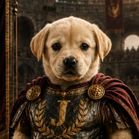 Jotchuas Maximus