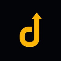 UNKNOWN logo