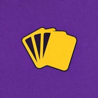 CARD logo