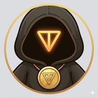 §{project.tokenName} project token, view analysis on Boostexplorer