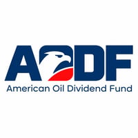 American Dividend Oil Fund