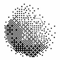 Logo de Fimble 