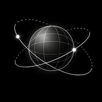 ORBIT