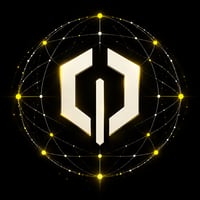 QBOUNTY logo