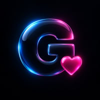 GiveStonks