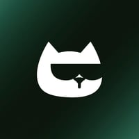 CrypstocksAI