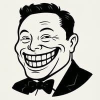 Chief Troll Officer