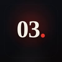 03