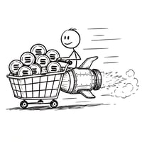 GOKART