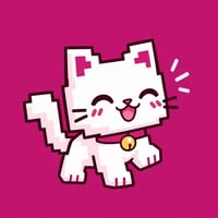 Logo de PRINTRCAT