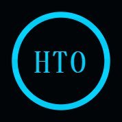 HTO