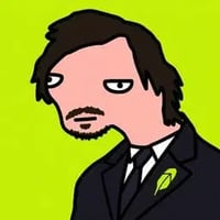 Vlud Tenuv