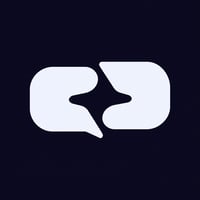 Logo de FOMOCHAT