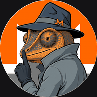 COVERT logo