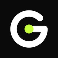 GETFIT logo