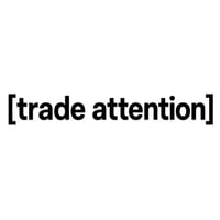 [trade attention]