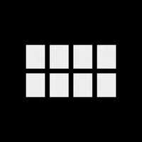 Logo de Statements