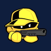 REKTETH logo