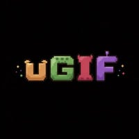 uGIF