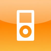 iPod