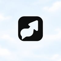 SOCIALPAD logo