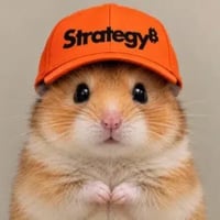 haMSTR