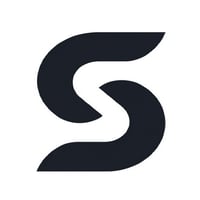 Shyft