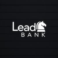 Lead Bank