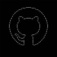 GITAGENT