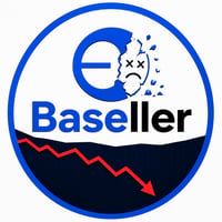 Base Seller