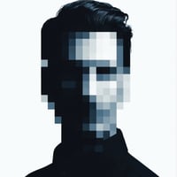 SATOSHI logo