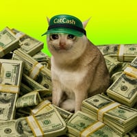 CatCash
