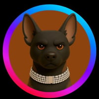 $BRIAH logo