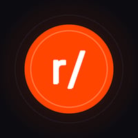 SUBPAD logo