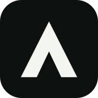 Autonom.fun
