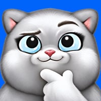 Cat Upsey