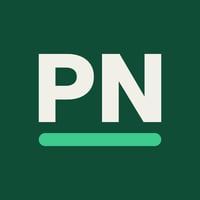 POLNOTES logo