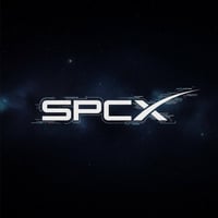 SPCX