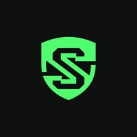 SECOS logo