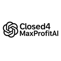 Closed4MaxProfitAI