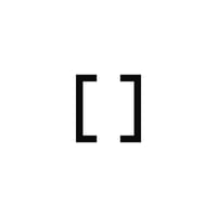 DNS