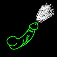 cum logo