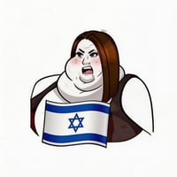 She's Not Interested