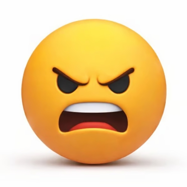 2vtuXdpMKHx8CsdeU1y2rr3tfyhPD51B2t5WTbUUpump