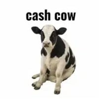 Cash Cow