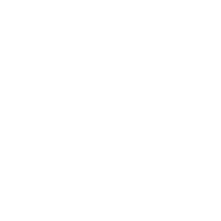 qPad