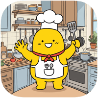 COOK logo